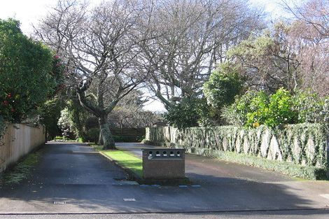 Photo of property in 23 Manuka Street, Hokowhitu, Palmerston North, 4410