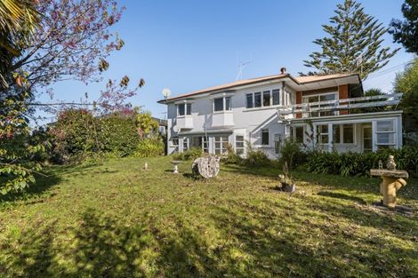 Photo of property in 113 Twelfth Avenue, Tauranga South, Tauranga, 3112