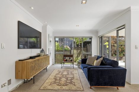 Photo of property in 119 Beach Road, Castor Bay, Auckland, 0620