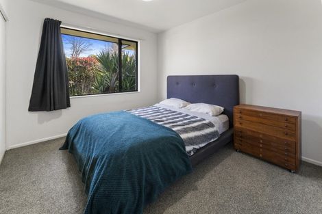 Photo of property in 2 Enner Glynn Road, Enner Glynn, Nelson, 7011