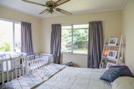 Photo of property in 44 Ohuanga Road, Turangi, 3334