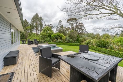 Photo of property in 2094 Te Pahu Road, Whatawhata, Hamilton, 3285
