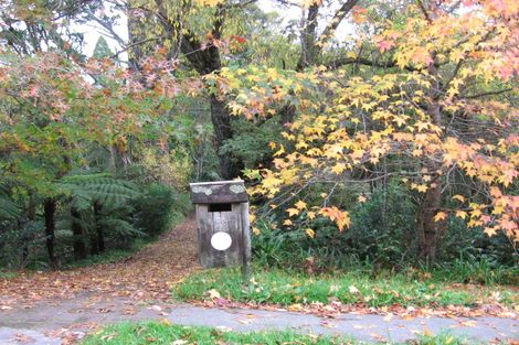 Photo of property in 68 Rame Road, Greenhithe, Auckland, 0632