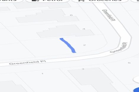 Photo of property in 2 Greenfield Place, Twizel, 7901