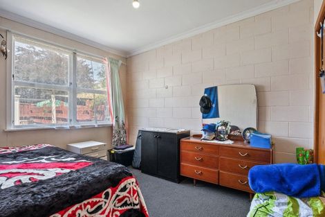 Photo of property in 72b Queen Street West, Levin, 5510