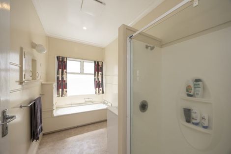 Photo of property in 14 Joseph Street, West End, Palmerston North, 4412