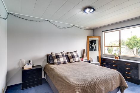 Photo of property in 16 Shirley Place, Bay View, Napier, 4104