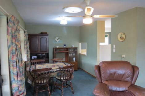 Photo of property in 148 Waenga Drive, Cromwell, 9310