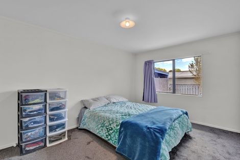 Photo of property in 23b Manson Avenue, Stoke, Nelson, 7011