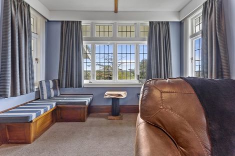 Photo of property in 11 Hill Street, Eltham, 4322