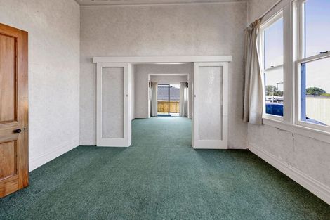 Photo of property in 6 Atea Place, Hawera, 4610