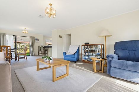 Photo of property in 14b Karaka Street, Matamata, 3400