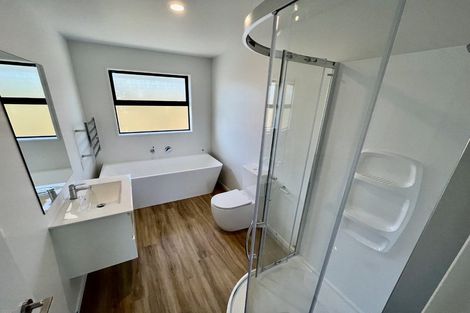 Photo of property in 24 Ned Place, Halswell, Christchurch, 8025