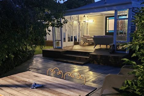 Photo of property in 25 Tainui Street, Somerfield, Christchurch, 8024