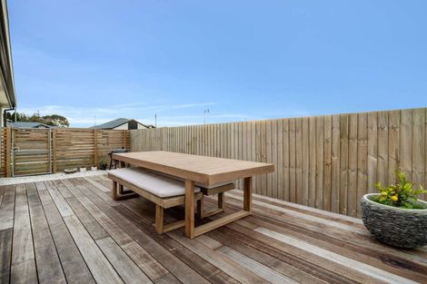 Photo of property in 47 Fairmaid Street, Lincoln, 7608