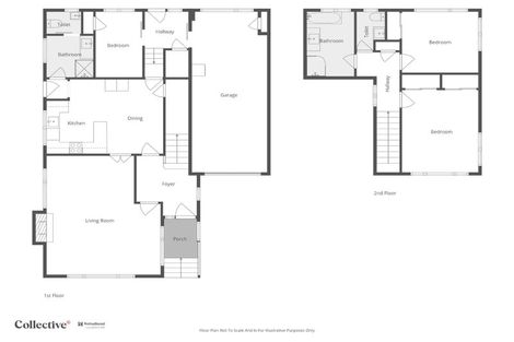 Photo of property in 244b Waiwhetu Road, Waterloo, Lower Hutt, 5011