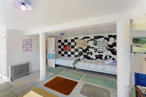 Photo of property in 70 William Street, Waikanae Beach, Waikanae, 5036