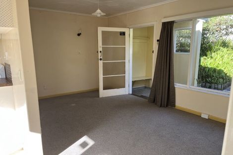 Photo of property in 60 Oakdale Road, Mount Roskill, Auckland, 1041