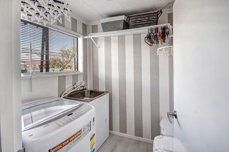 Photo of property in 75c Forfar Street, Mosgiel, 9024