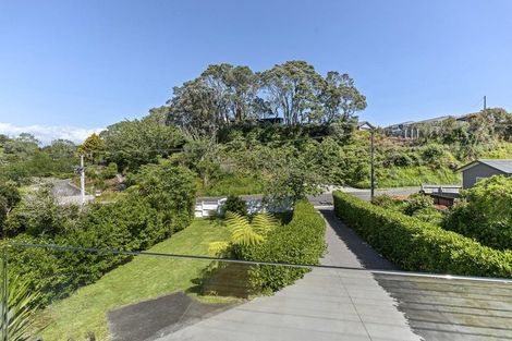 Photo of property in 15 Junction Street, Welbourn, New Plymouth, 4310