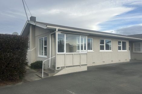 Photo of property in 1/57 Waverley Street, Richmond, 7020