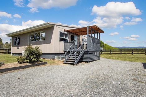 Photo of property in 649c Esdaile Road, Whakamarama, Tauranga, 3180