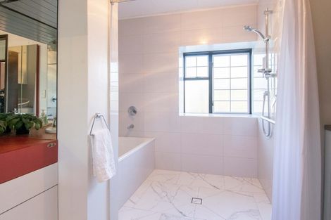 Photo of property in 6 Oaks Lane, Motueka, 7120