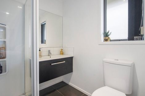 Photo of property in 2 Middlebrook Road, Katikati, 3129