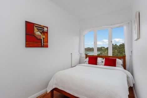 Photo of property in 1121 Whakapirau Road, Whakapirau, 0583