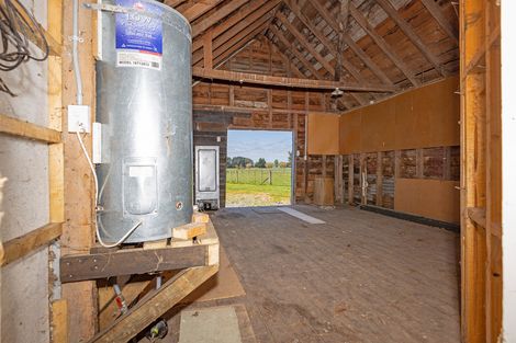 Photo of property in 49 Budd Road, Upper Plain, Masterton, 5888