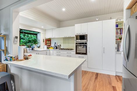 Photo of property in 100 Albert Street, Hamilton East, Hamilton, 3216