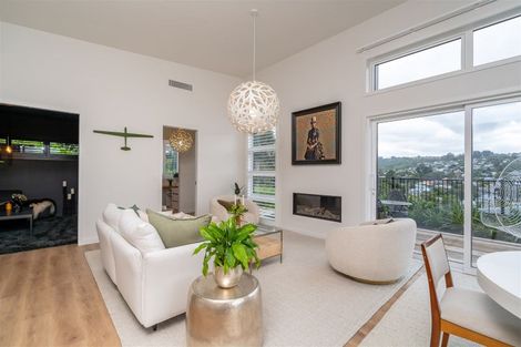 Photo of property in 11 Oates Street, Kaikorai, Dunedin, 9010