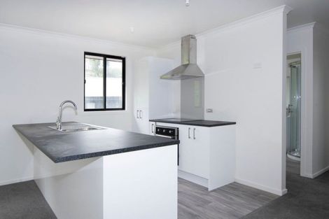 Photo of property in 8 Valerie Place, Stepneyville, Nelson, 7010