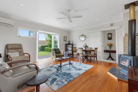 Photo of property in 876 Taniwha Road, Waerenga, Te Kauwhata, 3781