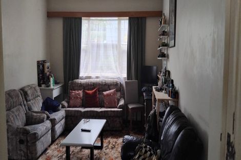 Photo of property in 43 Chapel Street, Greymouth, 7805