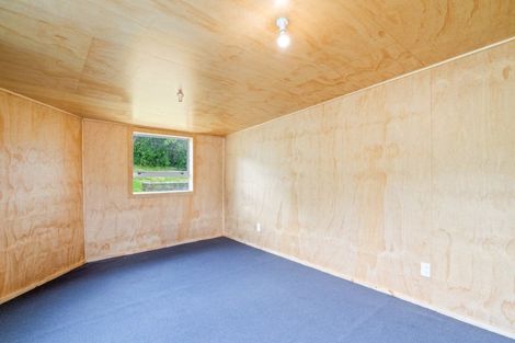 Photo of property in 38 Lagan Street, Bluff, 9814