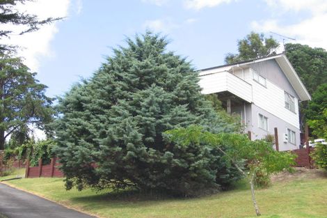 Photo of property in 20 Laser Place, Bayview, Auckland, 0629