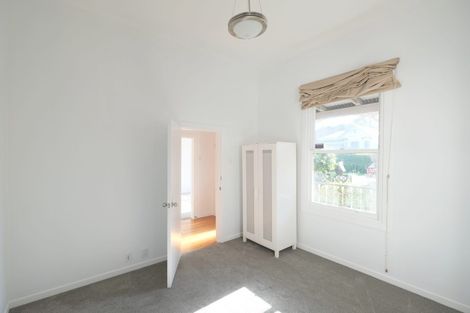 Photo of property in 2 Leslie Avenue, Sandringham, Auckland, 1025