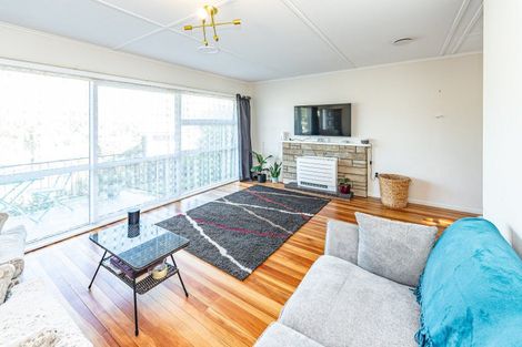 Photo of property in 157a No 3 Line, Whanganui East, Whanganui, 4500