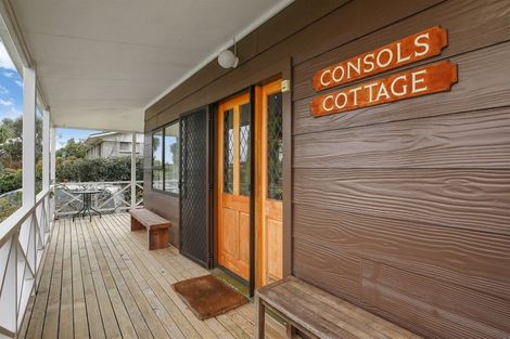 Photo of property in 100a Mill Street, Thames, 3500