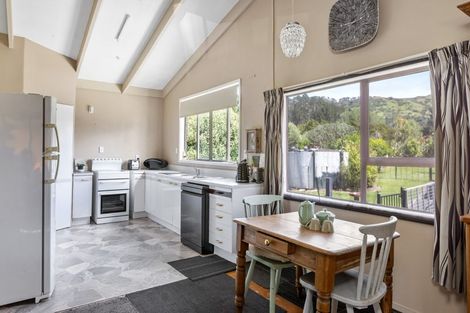 Photo of property in 1005 Pakiri Road, Pakiri, Wellsford, 0972