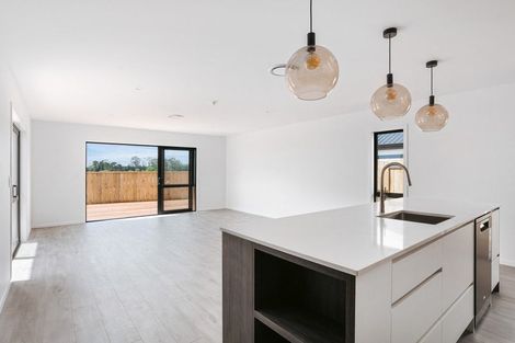 Photo of property in 6 Snapper Crescent, Omokoroa, 3114