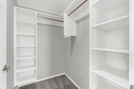 Photo of property in 64 Princes Street, Netherby, Ashburton, 7700