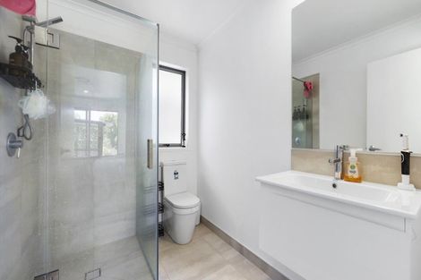 Photo of property in 7 Hikuwai Lane, Warkworth, 0910