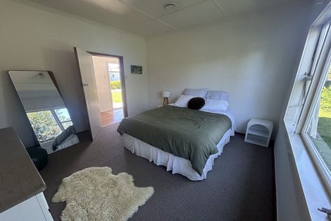 Photo of property in 401 Norton Road, Akina, Hastings, 4122