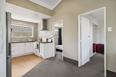 Photo of property in 55b Council Street, Saint Kilda, Dunedin, 9012