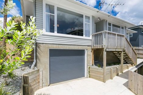 Photo of property in 116 Helston Road, Paparangi, Wellington, 6037