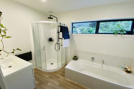 Photo of property in 7a Wyndrum Avenue, Waterloo, Lower Hutt, 5011