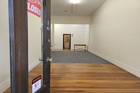 Photo of property in 52a Victoria Avenue, Whakatane, 3120