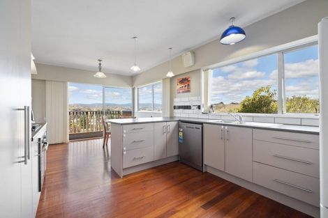 Photo of property in 27 Ruru Road, Taihape, 4720